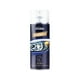 thumbnail image 2 of Kit de pulido para renovación de faros de coche - Líquido avanzado de limpieza y protección | Elimina amarillamiento, oxidación, rayones | Restaura claridad y brillo | Botella de 100ml, 2 of 9