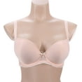 thumbnail image 3 of Freya AA1704 Deco Vibe Underwire Convertible Plunge T-Shirt Bra, 3 of 4