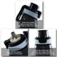 thumbnail image 4 of Perfume Water Bottle Taste Pods Pack | Accessories Flavoured Water Bottle S Tarter Set Flavors Pods, 4 of 5