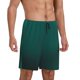 thumbnail image 2 of Fotbe Dark teal green Pantalones Cortos de Pijama para Hombre, Ropa de Dormir, Pantalones de Pijama Cortos para Hombre-Medium, 2 of 6