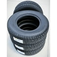 thumbnail image 6 of Waterfall Terra-X H/T 225/60R17 99H a/s All Season Tire, 6 of 8