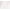 Vivid White, variant on Time and Tru Women's Sleeveless Double Cloth Dress, Sizes XS-XXXL