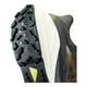 thumbnail image 4 of Tenis Craft Pure Trail Para Hombre Colornegro Modelo 1914280999503, 4 of 5