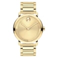 thumbnail image 1 of Movado Bold Evolution 2.0 Quartz Men's Watch 3601095, 1 of 3