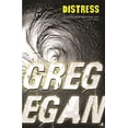 thumbnail image 1 of Pre-Owned Distress (Paperback) 0575081732 9780575081734, 1 of 1
