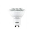 thumbnail image 3 of Philips 5w MR16 GU10 LED Flood 35 2700K Dimmable Airflux Bulb, 3 of 4