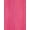 Pink, variant on Spetra EZ Braid Pre-Stretched Itch-Free Braiding Hair 1x – 26" | Lightweight, Tangle-Free Easy to Install