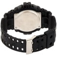 thumbnail image 2 of Reloj digital de resina Casio G-Shock G8900A-1CR para hombre, 2 of 5