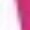 ZA-Hot Pink-capris for women, variant on Yourumao Womens Capri Dress Pants Stretchy High Waist Capris Solid Straight Leg Trousers Business Work Pants with Pocket