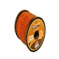 thumbnail image 2 of Arnold Maxi Edge Commercial Grade .095 in. D X 819 ft. L Trimmer Line, 2 of 5