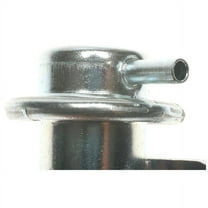 Fuel Pressure Regulator