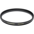 thumbnail image 2 of Promaster Digital HGX Protection Filter - 62mm, 2 of 2