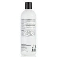 thumbnail image 3 of Design Essentials Define & Shine 2-N-1 Dry Finishing Lotion, 16 Ounce, 3 of 3