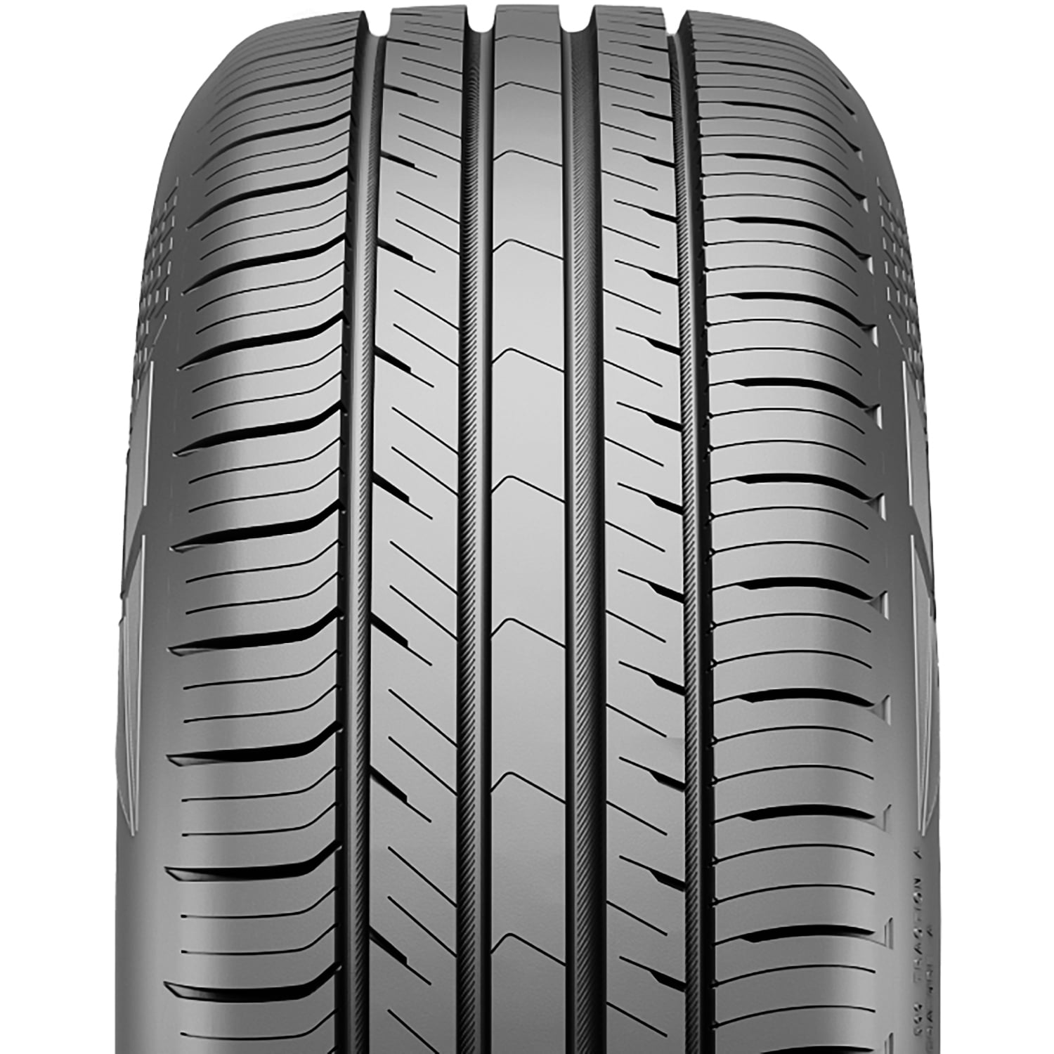 2本mohiyanさん専用SEIBERLING SL201 215/60R16 2本mohiyanさん専用SEIBERLING SL201 215/60R16 2本mohiyanさん専用