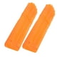 thumbnail image 1 of Clip de cartucho Bling Bling 2 piezas dardos blandos, 1 of 12