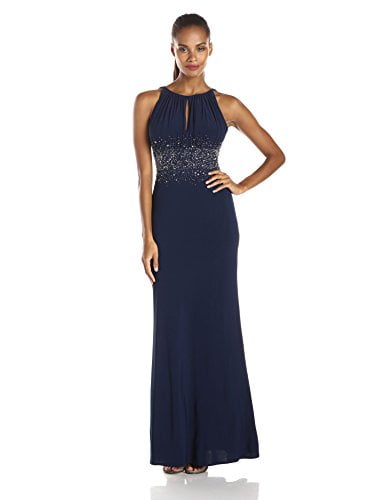 js boutique dress