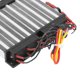 thumbnail image 1 of Alta Eficiencia De Transferencia De Calor Protección Contra Sobrecalentamiento Piezas De Calefacción De Seguridad Termostática Calentador PTC Aislado Para Acondicionador, 1 of 7