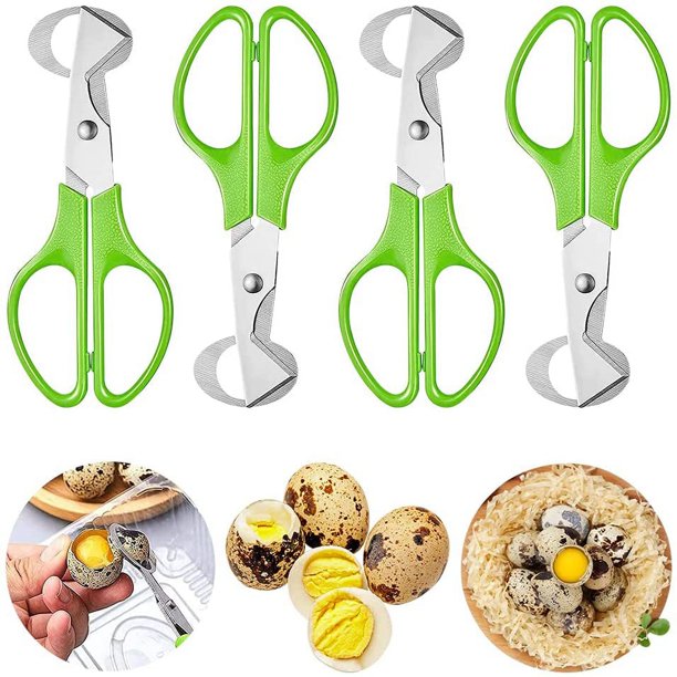 Cucharas de acero inoxidable de 2 piezas Cuchara de cucharón Cuchara de sopa Cuchara de servir para Hotel Hogar Restaurante Cocina (Mango: 17 cm / 20,5 cm, Plata) brillar Electrónica