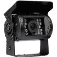 thumbnail image 2 of EKYLIN Rear View Backup Reversing CCD HD CCTV Camera for Truck Lorry Pickup Bus Vehicle Caravans Camper Van Car - Heavy, 2 of 5