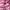 Pink Camo, variant on Rothco Womens Camo Leggings