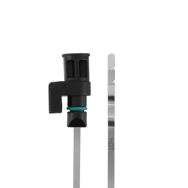 Oil Dipstick Transmission Gearbox Fluid Level Dipstick For Nissan