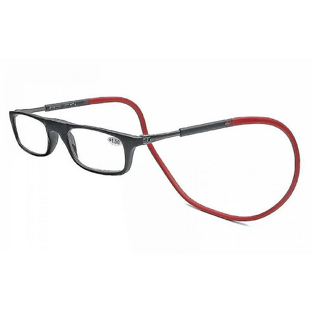 Lunette funky cheap