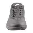 thumbnail image 4 of Tenis Charly Hombre Amortiguado Ligero gris 26, 4 of 4