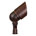 thumbnail image 2 of Best Pro Lighting's 6-Watt LED  Low Voltage Directional Bullet Landscape Lights, 2 of 6