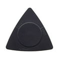 thumbnail image 2 of Picks Multi-thickness Guitar Picks Guitar Accessories Musical Instrument Accessory 0.5/0.75/1.0mm Guitar Picks, 2 of 6