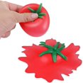 thumbnail image 2 of Tomates de Imitación Brillar Alivia el Estrés Bola de Agua Electrónica, 2 of 4