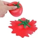 thumbnail image 2 of Tomates Blandos JM de Imitación Alivia El Estrés, 2 of 4