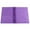 1pc-Purple, variant on Teacher Supplies, Plastic Folders With Pockets Heavy Duty Pocket Folders Letter Size File Folders For Documents Office School, Office Gifts