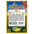 thumbnail image 3 of Everwilde Farms - 1000 Harebell Native Wildflower Seeds - Gold Vault Seed Packet, 3 of 5