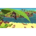 thumbnail image 2 of Dinkum, Nintendo Switch, 2 of 8