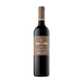 thumbnail image 1 of Vino tinto Valdubón Ribera del Duero 750 ml, 1 of 3