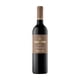 thumbnail image 1 of Vino tinto Valdubón Ribera del Duero 750 ml, 1 of 3