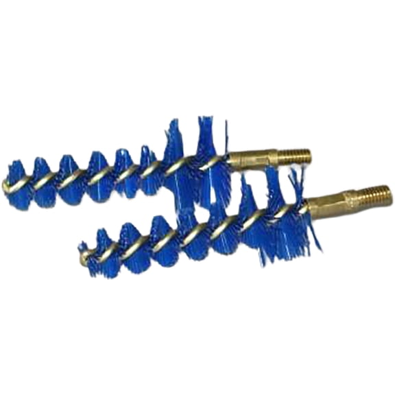 Iosso Rifle Chamber Brush 6.5 Creedmoor 2PK