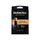 thumbnail image 1 of Pila Alcalina Duracell AA C/6 Duracell duracelloptimum$potencia extra$mayorduracion, 1 of 1