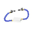 thumbnail image 1 of TFixol Flexible Dual-Arm Welding Assistant Tool with Adjustable Aluminum Alloy Base and Heat-Resistant Clips for Precision PCB and Model Repairs, 1 of 7