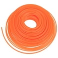 thumbnail image 1 of Shisuyan Mower Accessory Orange Steel Wire 1Pcs 2165In, 1 of 9