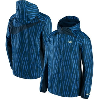 ナイキ メンズ パーカー 