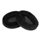thumbnail image 1 of Almohadillas para los oídos GSI‑25, accesorio para auriculares SHURE HPAEC840 SRH840 SRH440, 1 of 12