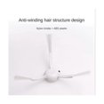 thumbnail image 1 of For D9 L10pro Robot Main Brush Side Brush Mop Cloth Hepa Filter Accessories Vacuum Cleaner Accessor, 1 of 5