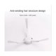 thumbnail image 5 of For D9 L10 Robot Main Brush Side Brush Hepa Filter Universal Wheel Accessories Vacuum Cleaner Acces, 5 of 5