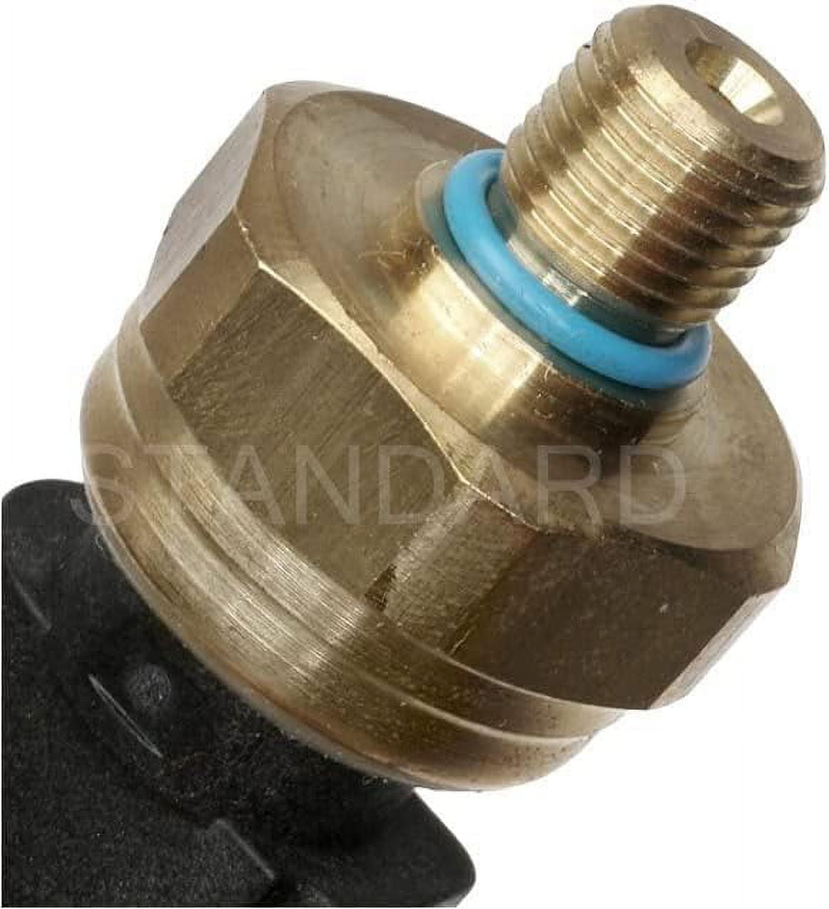 Fuel Pressure Sensor