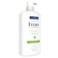 thumbnail image 2 of Ivory Clean Aloe Body Wash, 30 oz, 2 of 6