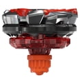 thumbnail image 4 of Set de Juego Hasbro Beyblade X Kit Inicial Cerberus W 5 80WB CX, 4 of 6