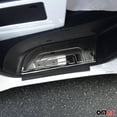 thumbnail image 5 of 2019-2026 Mercedes Sprinter W907 910 Door Sill Scuff Plate Scratch Gloss, 5 of 6