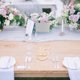 thumbnail image 1 of unbranded 10Ud Números De Corazón De Madera En Color Para Bodas Recepciones Y Restaurantes, 1 of 5
