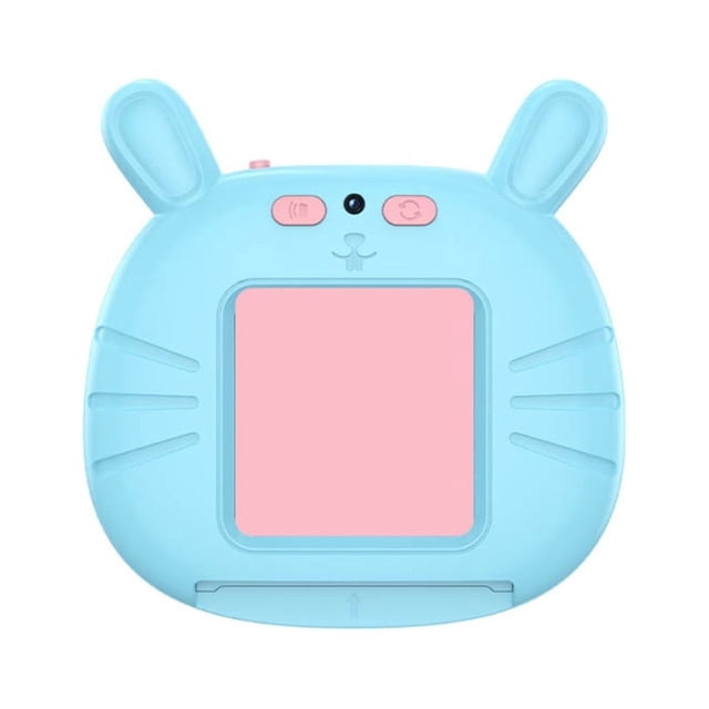 Card inserting nursery rhyme story Early childhood education machine ant enlightenment Machine